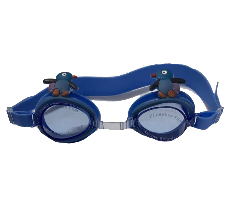 LEGEA OCCHIALINO SWIM 11 LEGEA OCCHIALINO SWIM 11 ROY