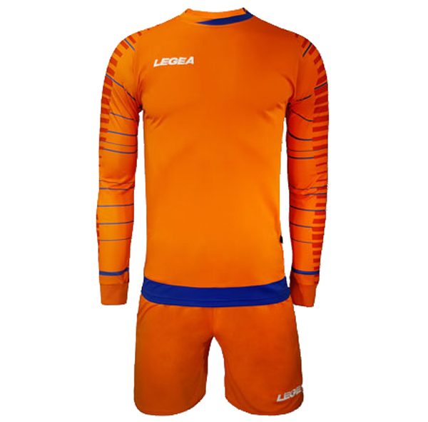 LEGEA KIT PORTIERE REIMS