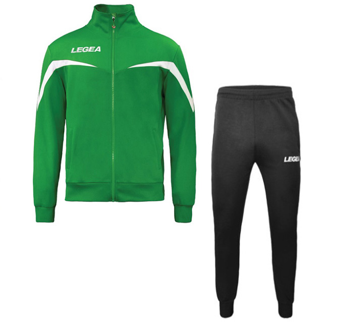 LEGEA TUTA MOSCA LEGEA TUTA MOSCA