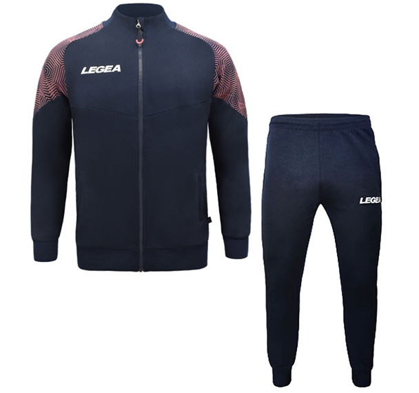 LEGEA TUTA MANILA LEGEA TUTA MANILA