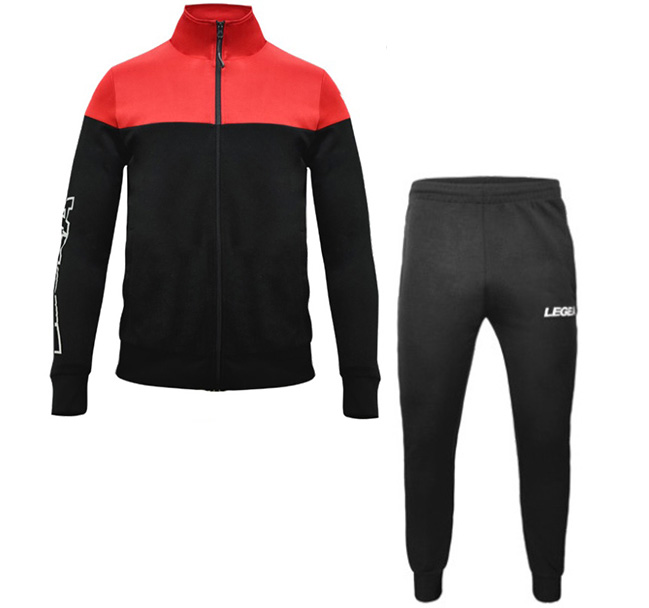 LEGEA TUTA ONTARIO LEGEA TUTA ONTARIO