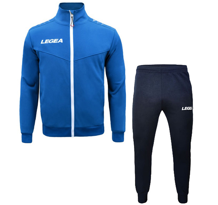 LEGEA TUTA ALABAMA LEGEA TUTA ALABAMA