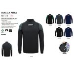 LEGEA TUTA PETRA - Image 2