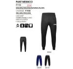 LEGEA TUTA PETRA - Image 3