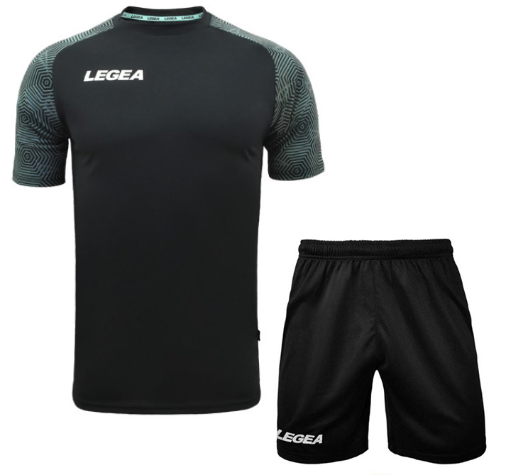 LEGEA KIT GIACARTA LEGEA KIT GIACARTA