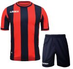 LEGEA KIT VALENCIA