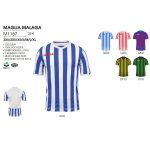 LEGEA KIT MALAGA - Image 2