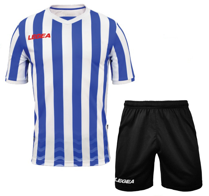 LEGEA KIT MALAGA LEGEA KIT MALAGA
