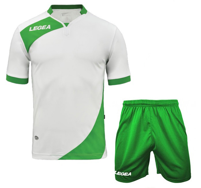 LEGEA KIT BARCELONA LEGEA KIT BARCELONA