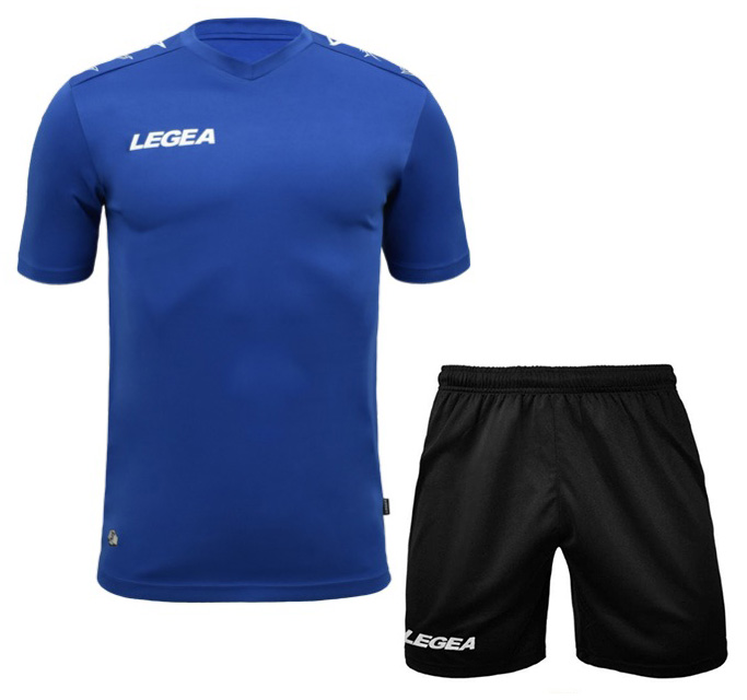 LEGEA KIT BAVIERA LEGEA KIT BAVIERA