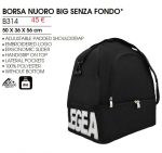 LEGEA BORSA NUORO BIG - Image 2