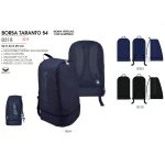 LEGEA BORSA TARANTO - Image 2