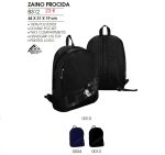 LEGEA ZAINO PROCIDA - Image 2