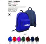 LEGEA ZAINO PALERMO - Image 2