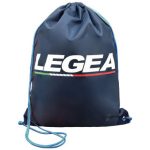 LEGEA SACCHETTO SOFT NEW