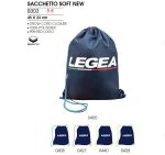 LEGEA SACCHETTO SOFT NEW - Image 2
