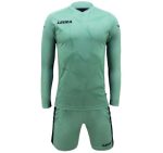 LEGEA KIT PORTIERE ROSTOV