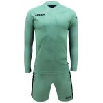 LEGEA KIT PORTIERE ROSTOV