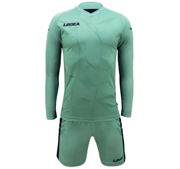 LEGEA KIT PORTIERE ROSTOV LEGEA KIT PORTIERE ROSTOV