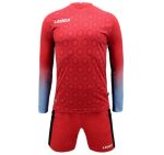 LEGEA KIT PORTIERE SAN MEMES