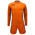 LEGEA KIT PORTIERE VILLAMARIN