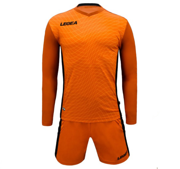 LEGEA KIT PORTIERE VILLAMARIN