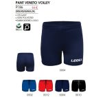 LEGEA KIT CILENTO VOLLEY - Image 3