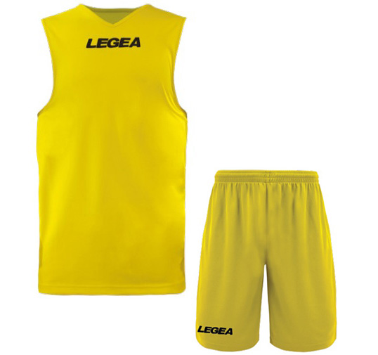 LEGEA KIT PORTLAND