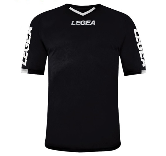 LEGEA SOPRAMAGLIA LOS ANGELES