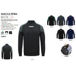 LEGEA GIACCA PETRA - Image 2