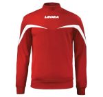 LEGEA GIACCA CALCUTTA