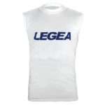 LEGEA CANOTTA SPONSOR