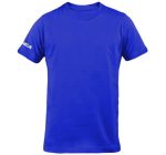 LEGEA T-SHIRT ARIA