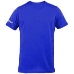 LEGEA T-SHIRT ARIA
