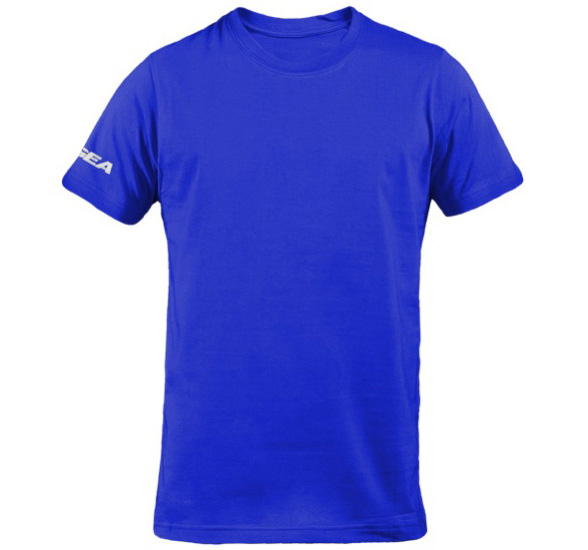 LEGEA T-SHIRT ARIA LEGEA T-SHIRT ARIA