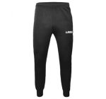 LEGEA PANT D-MESSICO