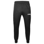 LEGEA PANT D-MESSICO