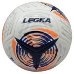 LEGEA PALLONE SUPERIOR