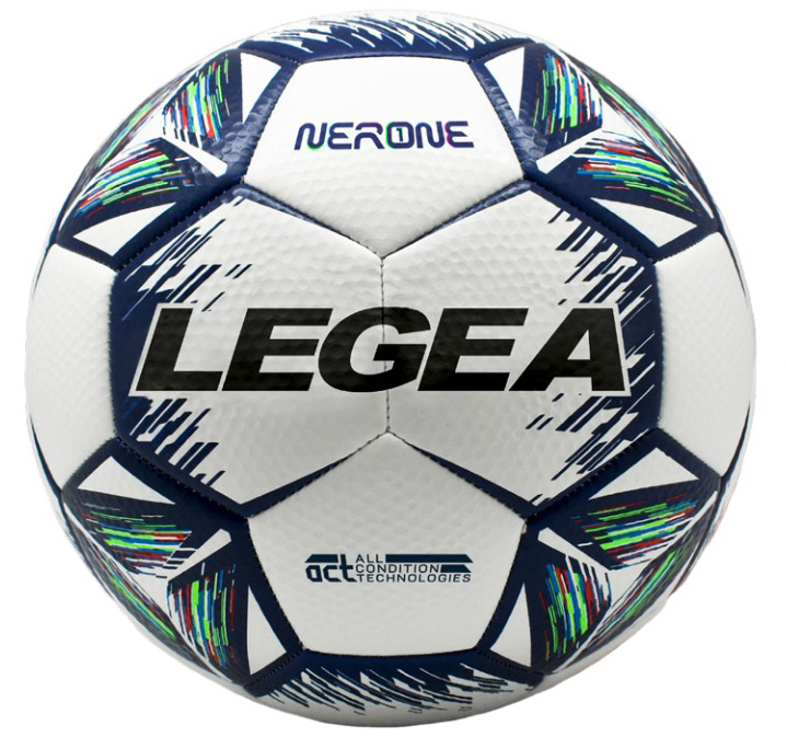 LEGEA PALLONE NERONE LEGEA PALLONE NERONE