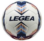 LEGEA PALLONE TIBERIO