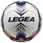 LEGEA PALLONE TIBERIO