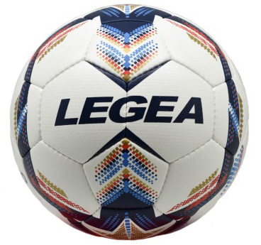 LEGEA PALLONE TIBERIO