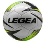 LEGEA PALLONE REBORO