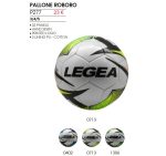 LEGEA PALLONE REBORO - Image 2