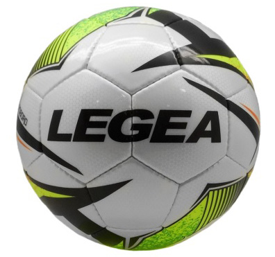 LEGEA PALLONE REBORO