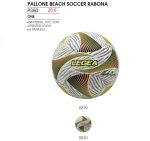 LEGEA PALLONE BEACH SOCCER RABONA - Image 2