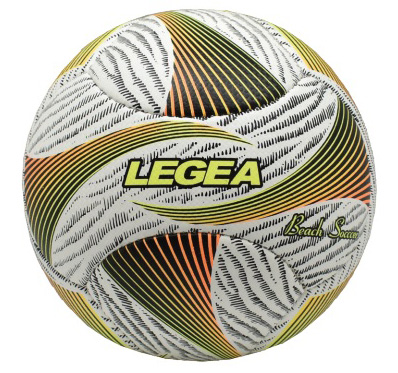 LEGEA PALLONE BEACH SOCCER RABONA