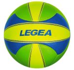 LEGEA PALLONE BEACH SOCCER STARDUST