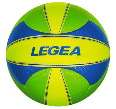 LEGEA PALLONE BEACH SOCCER STARDUST