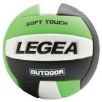 LEGEA PALLONE VOLLEY MERCURIO